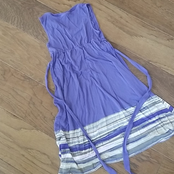 3 for $30 Liz Lange Maternity dress - Picture 4 of 4